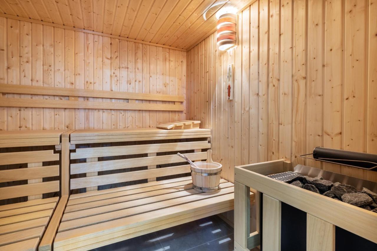 Ferienapartments Am Krusespeicher Ferienapartments Am Krusespeicher 1-05 Wismar Luaran gambar